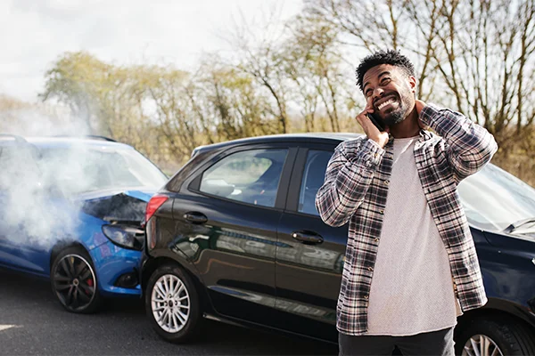 The Clinic services near provo